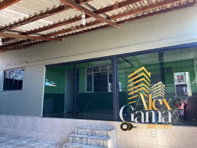 Casa para Venda em Gama - 4