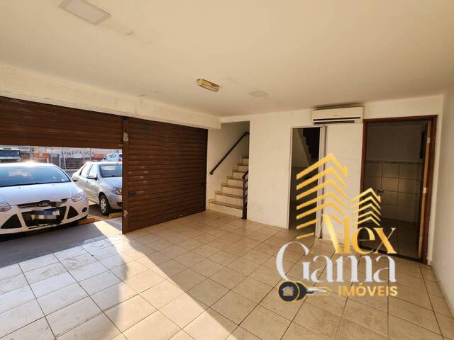 Sala para Venda em Gama - 4