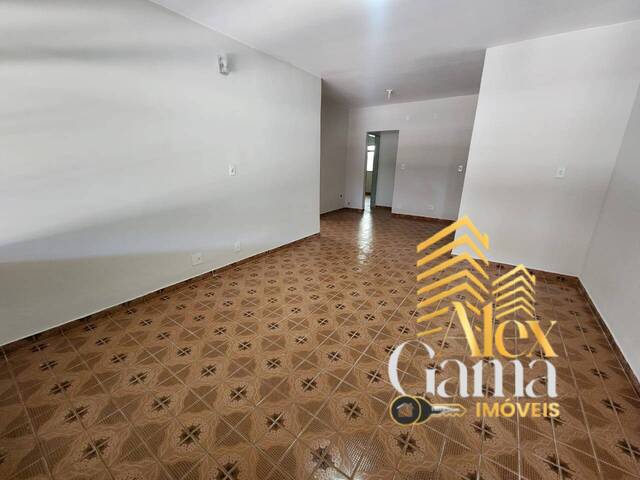 Casa para Venda em Gama - 5