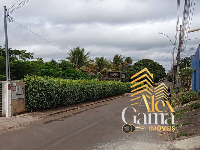 Venda em SETOR LESTE - Gama