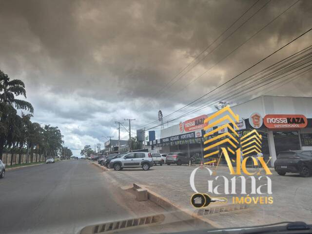 Casa para Venda em Brasília - 2