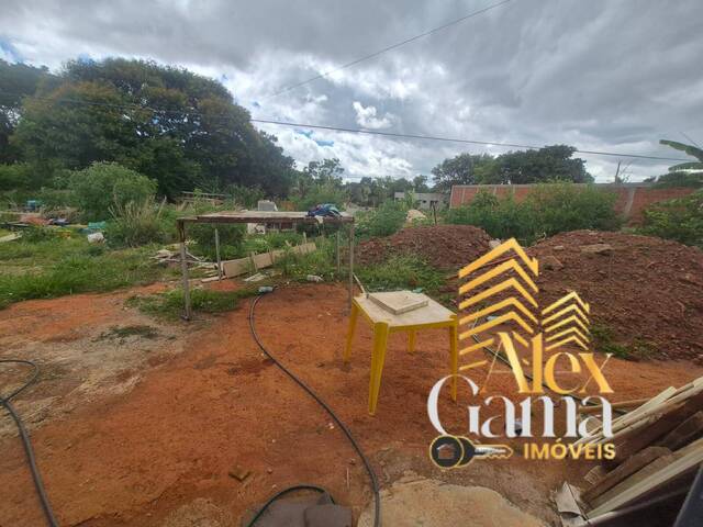 Casa para Venda em Brasília - 3