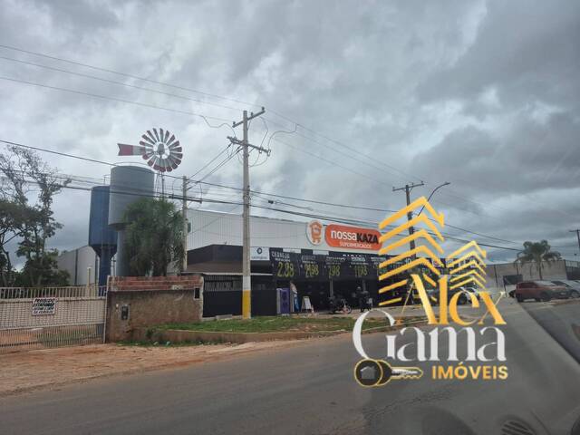 Casa para Venda em Brasília - 4