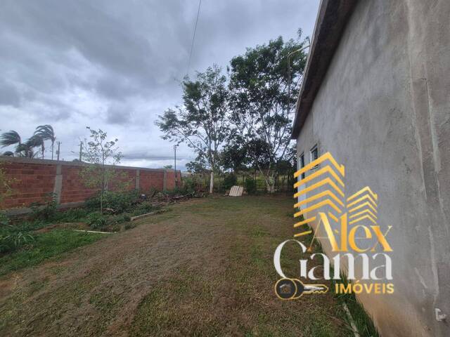 Casa para Venda em Brasília - 5