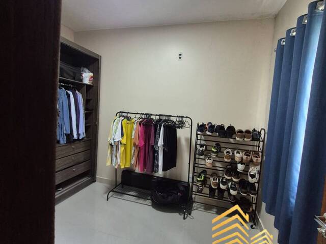 Casa para Venda em Brasília - 5