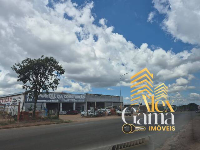 Casa para Venda em Brasília - 4