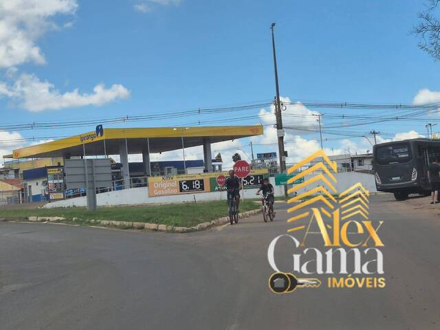 Casa para Venda em Brasília - 3