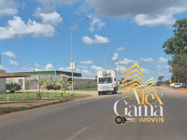 Casa para Venda em Brasília - 2