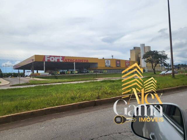 #623 - Casa para Venda em Riacho Fundo - DF