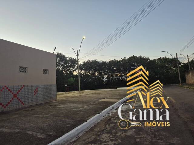 Casa para Venda em Gama - 2