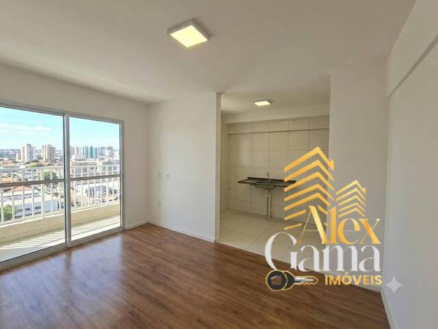 Apartamento para Venda em Brasília - 4