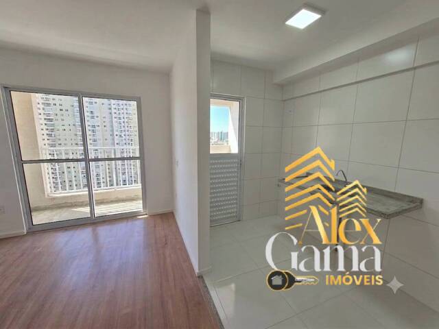 Apartamento para Venda em Brasília - 5